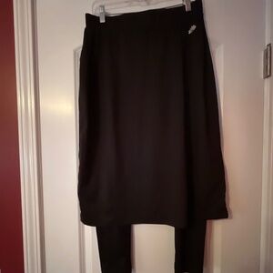 Snoga Skirt